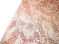 ���w�������@�����ɂ��R�[�g�E�H�D�ɂ��@�c����